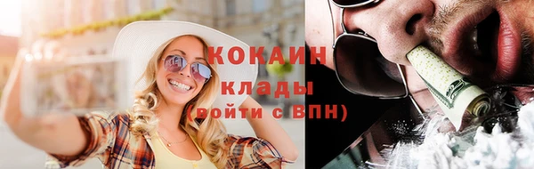 spice Алексин