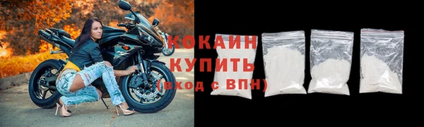 jwh Алексеевка