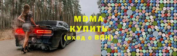 прущие грибы Россошь